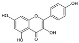 graphic file with name molecules-25-00556-i004.jpg