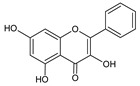 graphic file with name molecules-25-00556-i003.jpg