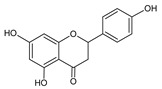 graphic file with name molecules-25-00556-i007.jpg