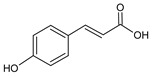 graphic file with name molecules-25-00556-i008.jpg