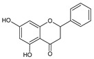 graphic file with name molecules-25-00556-i006.jpg