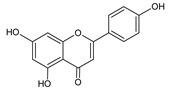 graphic file with name molecules-25-00556-i002.jpg