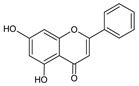 graphic file with name molecules-25-00556-i001.jpg