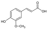 graphic file with name molecules-25-00556-i010.jpg