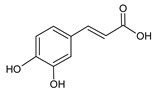 graphic file with name molecules-25-00556-i009.jpg