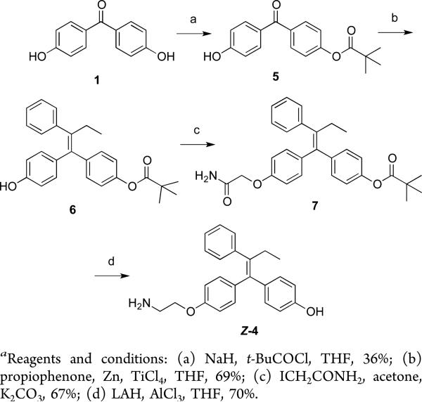 Scheme 3