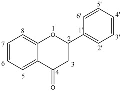 graphic file with name molecules-23-02187-i004.jpg