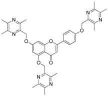 graphic file with name molecules-23-02187-i019.jpg