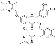 graphic file with name molecules-23-02187-i016.jpg