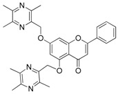 graphic file with name molecules-23-02187-i006.jpg