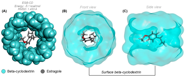 Figure 7