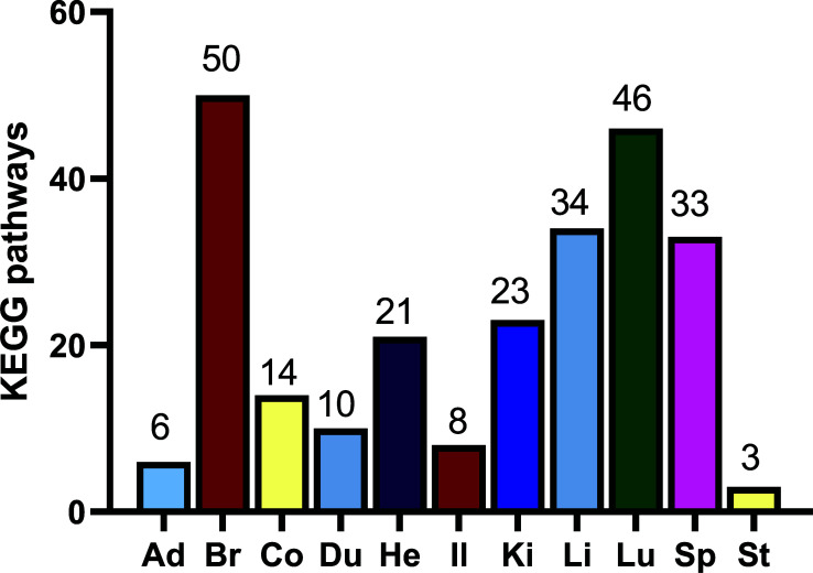 Fig. (3)