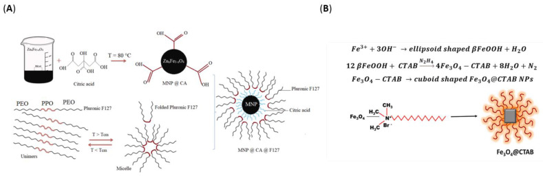 Figure 10