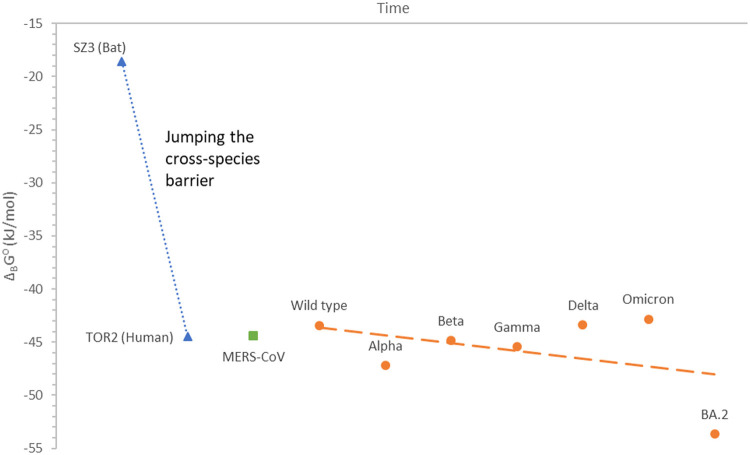 Fig. 1: