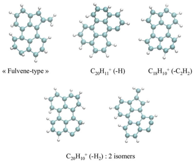 Figure 10