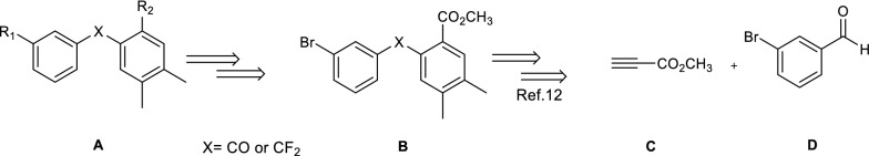 Scheme 2