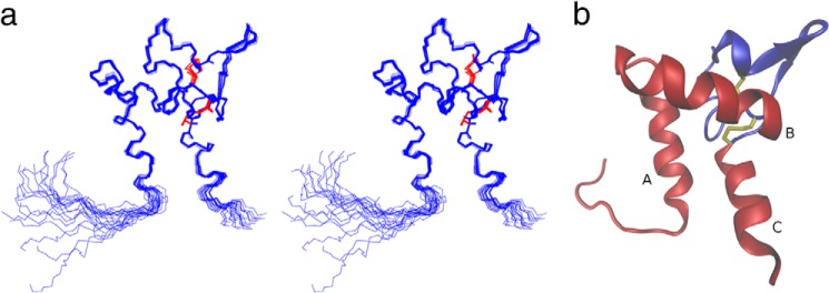 FIGURE 2.