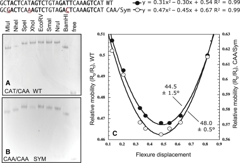 Figure 5.