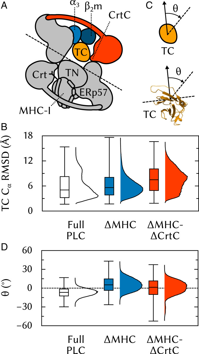 Fig. 9.