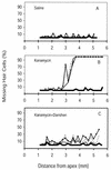 FIG. 3.