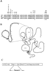 FIG. 1.