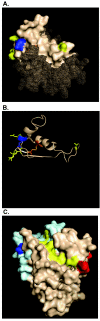 FIG.6.