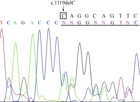 Figure 1-