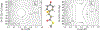 Fig. 11.