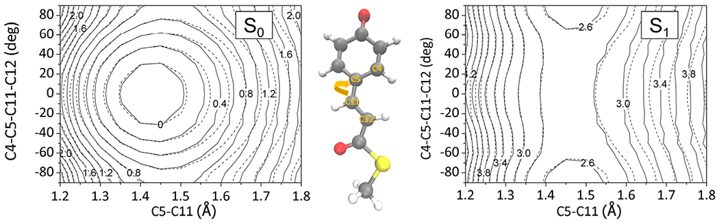 Fig. 11.