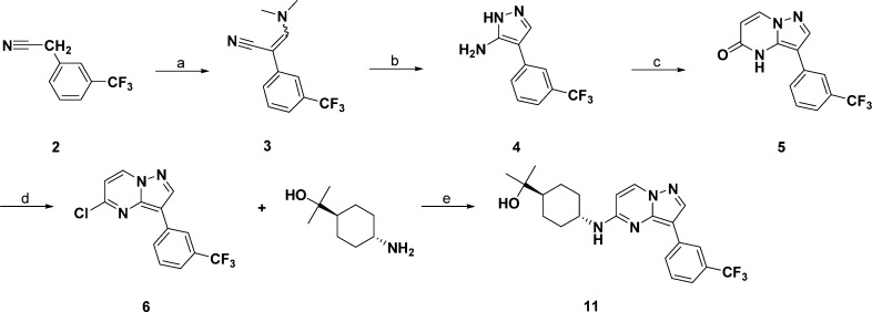 Scheme 2