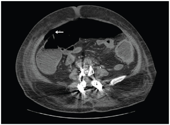Figure 1.