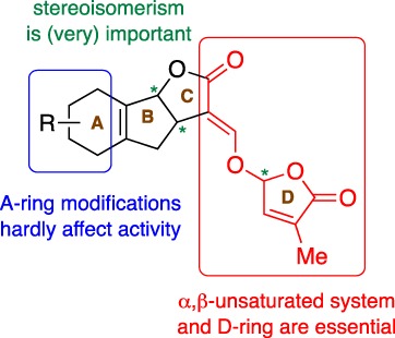 PS-5553-FIG-0003-c