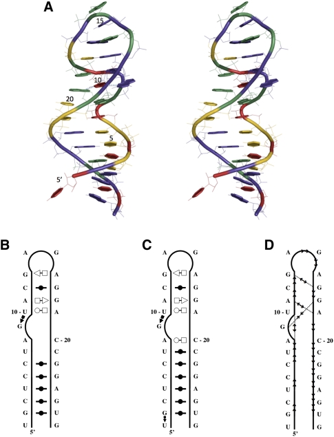 FIGURE 2.