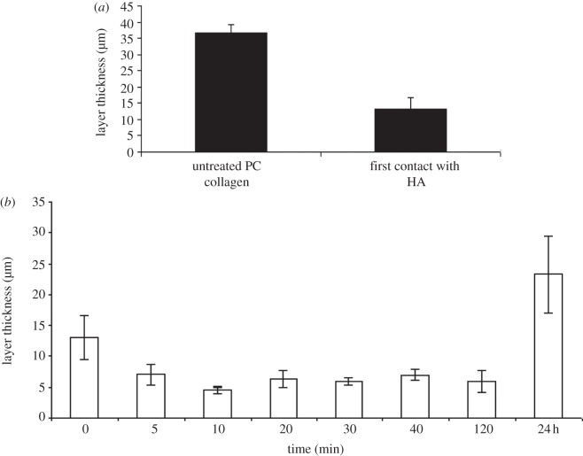 Figure 3.