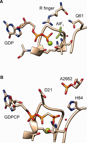 Figure 5