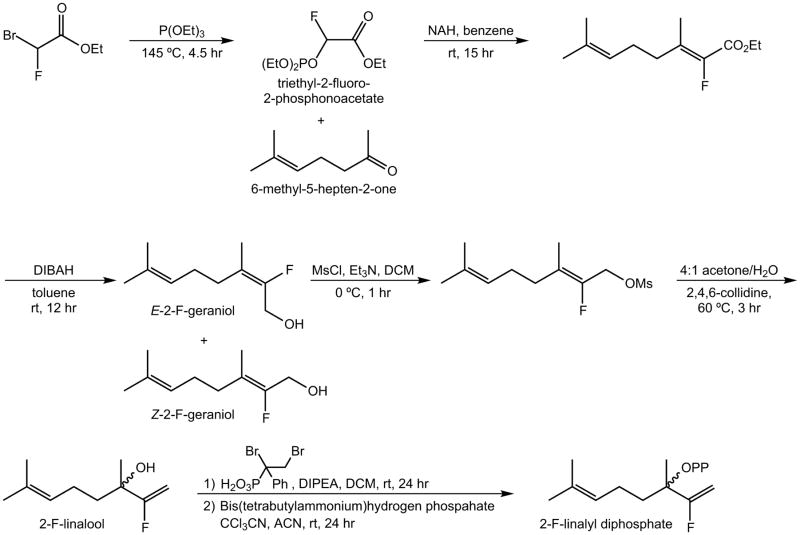 Scheme 1