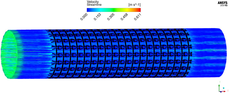 FIGURE 10