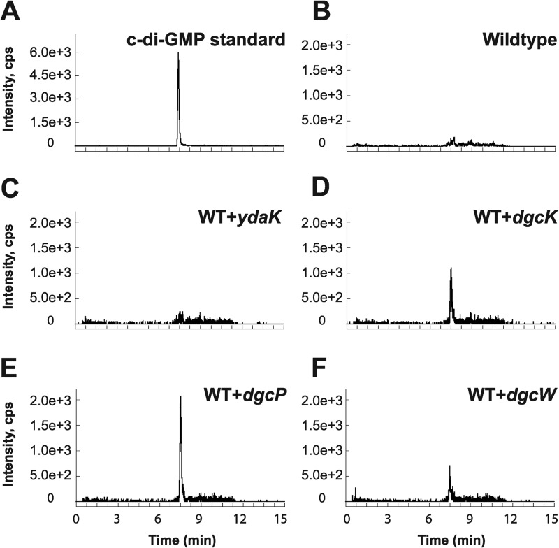 Fig 3