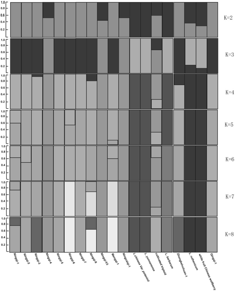 Fig. 3