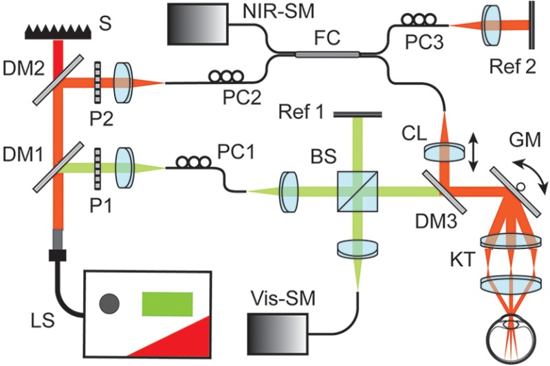 Fig. 1