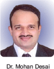 graphic file with name JOCR-13-50-g009.gif