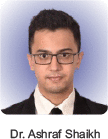 graphic file with name JOCR-13-50-g008.gif