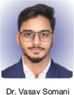 graphic file with name JOCR-13-50-g010.gif