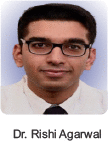 graphic file with name JOCR-13-50-g012.gif