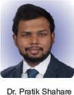 graphic file with name JOCR-13-50-g011.gif