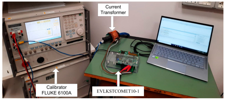 Figure 9