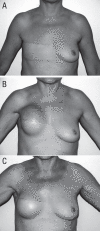 Figure 1)