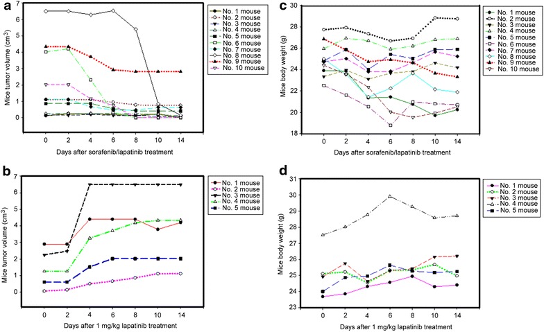 Figure 6