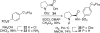 Scheme 4