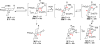 Scheme 10